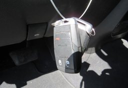 2021 Ram 2500 - Image 41