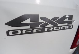 2021 Ram 2500 - Image 20