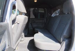 2021 Ram 2500 - Image 33