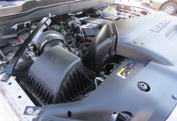 2021 Ram 2500 - Image 53