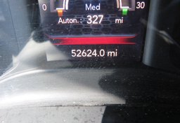 2021 Ram 2500 - Image 35