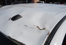 2021 Ram 2500 - Image 13