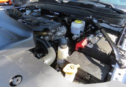 2021 Ram 2500 - Image 55