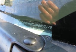 2021 Ram 2500 - Image 50