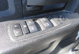 2021 Ram 2500 - Image 47