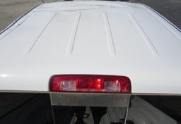 2021 Ram 2500 - Image 15