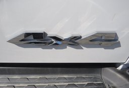 2021 Ram 2500 - Image 19