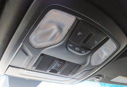 2021 Ram 2500 - Image 48