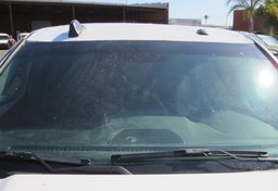 2021 Ram 2500 - Image 14