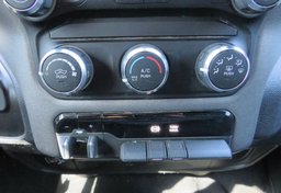 2021 Ram 2500 - Image 44