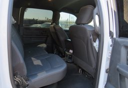 2021 Ram 2500 - Image 32