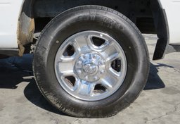 2021 Ram 2500 - Image 22