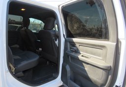 2021 Ram 2500 - Image 30