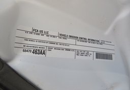 2021 Ram 2500 - Image 52