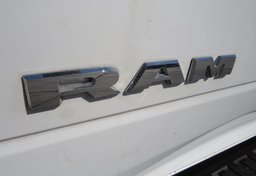 2021 Ram 2500 - Image 18