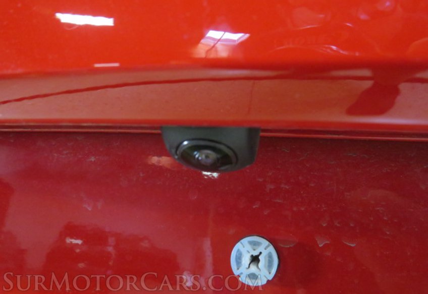 2024 Honda HR-V - Image 17