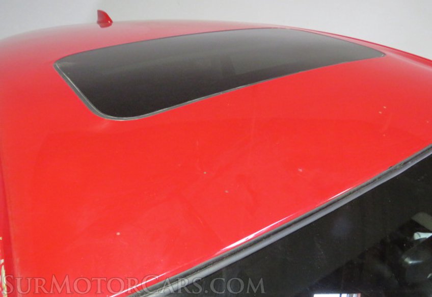 2024 Honda HR-V - Image 15