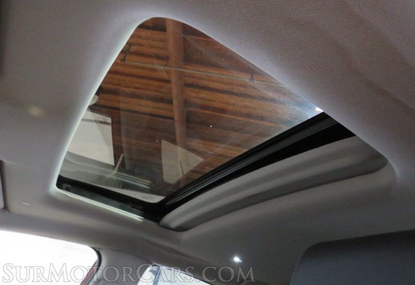 2024 Honda HR-V - Image 40