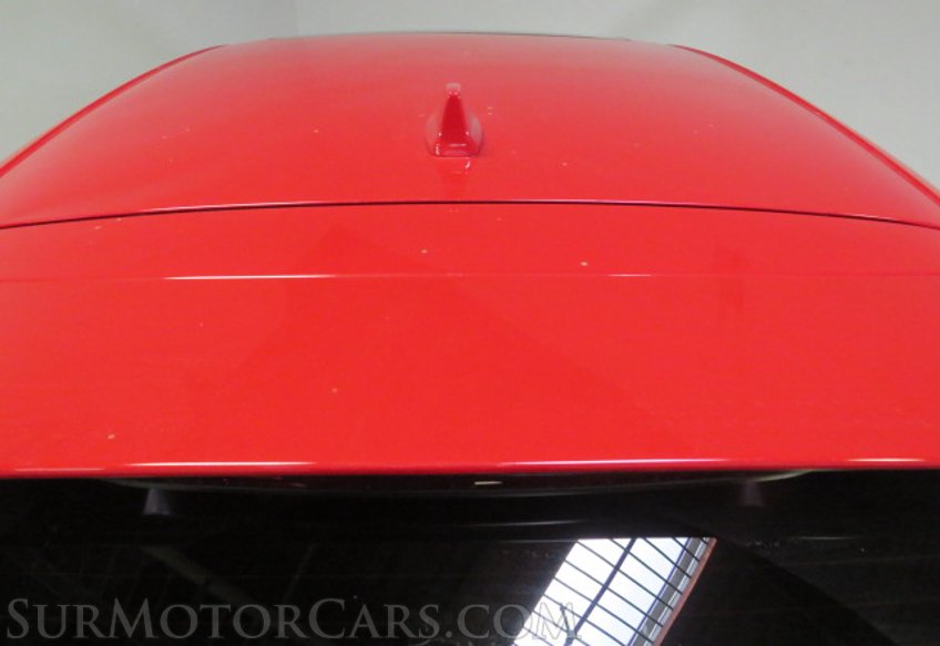 2024 Honda HR-V - Image 14