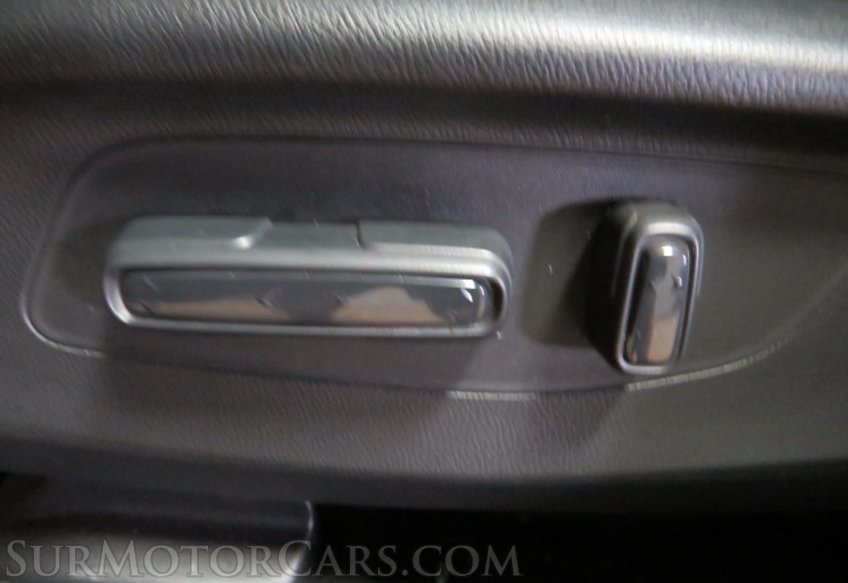 2024 Honda HR-V - Image 42