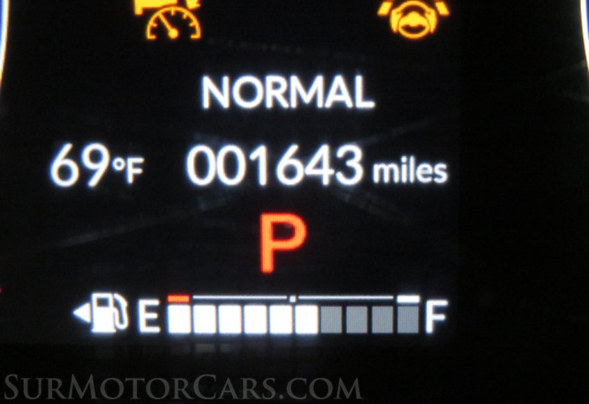 2024 Honda HR-V - Image 33