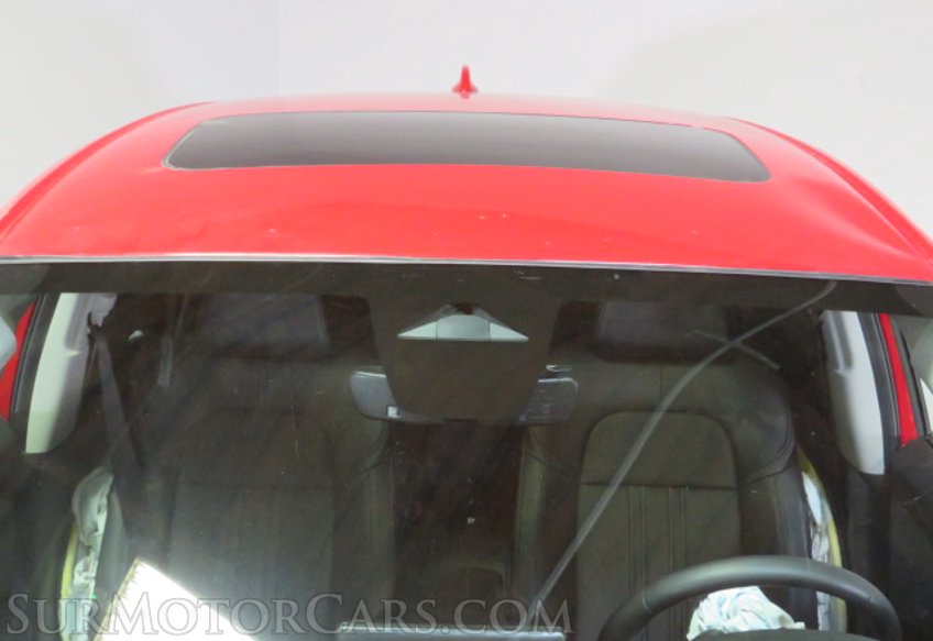 2024 Honda HR-V - Image 13