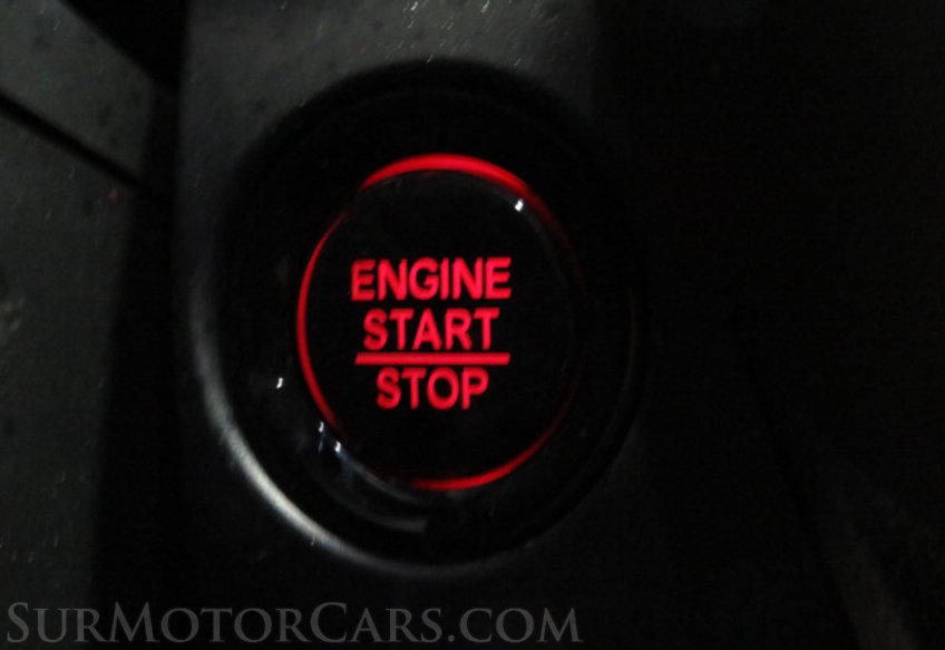 2024 Honda HR-V - Image 36