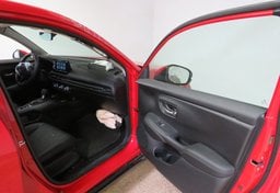 2024 Honda HR-V - Image 20