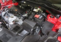 2024 Honda HR-V - Image 46