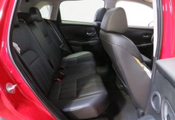 2024 Honda HR-V - Image 25