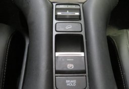 2024 Honda HR-V - Image 41