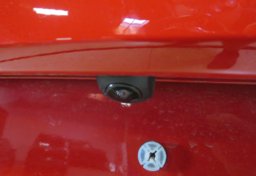 2024 Honda HR-V - Image 17