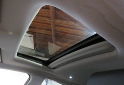 2024 Honda HR-V - Image 40