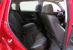 2024 Honda HR-V - Image 21