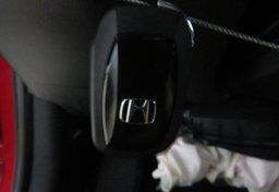 2024 Honda HR-V - Image 43