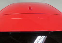 2024 Honda HR-V - Image 14