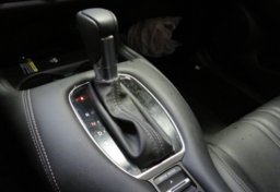 2024 Honda HR-V - Image 37