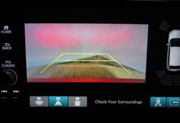 2024 Honda HR-V - Image 32