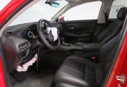 2024 Honda HR-V - Image 19