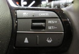 2024 Honda HR-V - Image 31