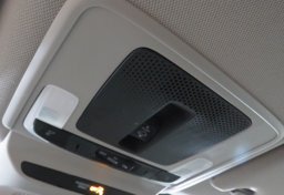 2024 Honda HR-V - Image 38