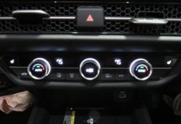 2024 Honda HR-V - Image 39