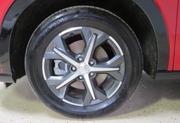 2024 Honda HR-V - Image 44