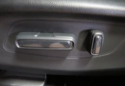 2024 Honda HR-V - Image 42