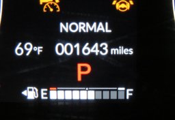 2024 Honda HR-V - Image 33