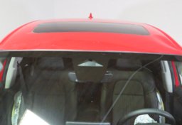 2024 Honda HR-V - Image 13