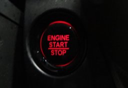 2024 Honda HR-V - Image 36