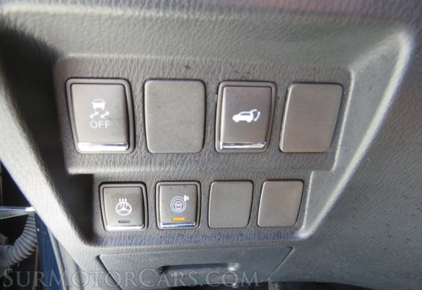 2019 Infiniti QX60 - Image 44