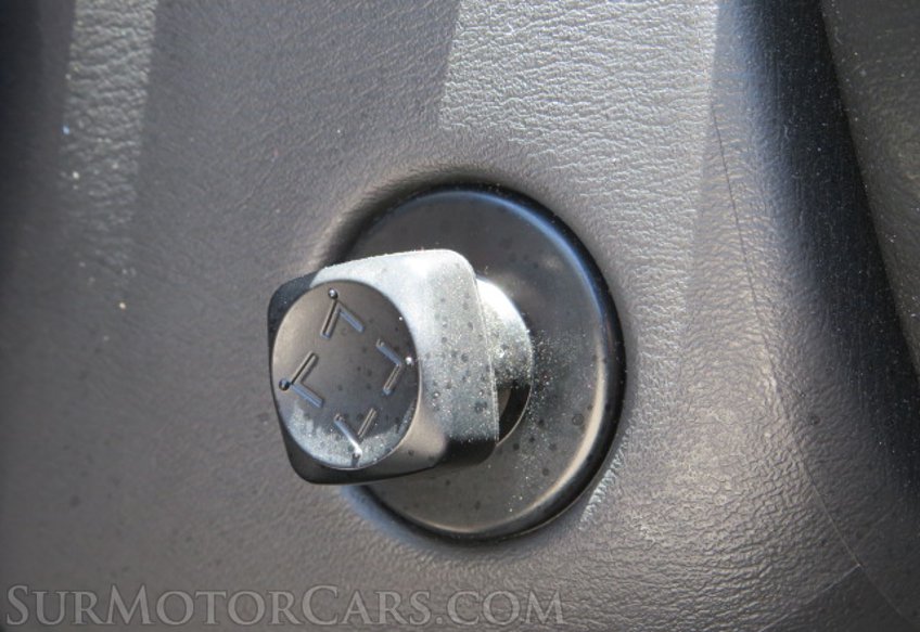 2019 Infiniti QX60 - Image 43