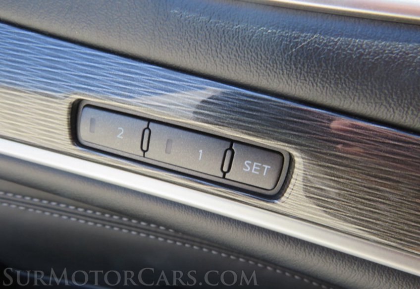 2019 Infiniti QX60 - Image 48